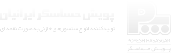 پویش حساسگر ایرانیان